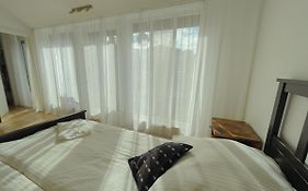 Luxury 150M2 Suite In Most Desirable Area Of Historic Central Vienna