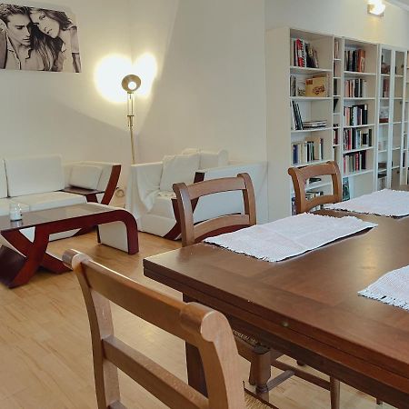 Luxury 150M2 Suite In Most Desirable Area Of Historic Central Wien Exterior foto