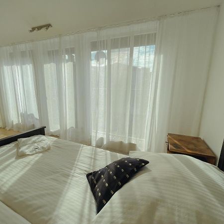 Luxury 150M2 Suite In Most Desirable Area Of Historic Central Wien Exterior foto